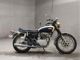 Фото Yamaha XS-1 1970 с японского аукциона