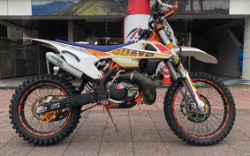 KTM 250 EXC GSA20