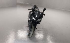 KAWASAKI NINJA 400 EX400G