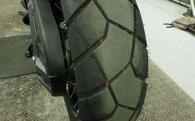 HONDA X-ADV 750 2023 RH10