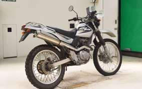 HONDA SL230 2014 MD33