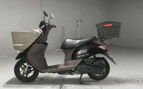 SUZUKI  LET`S  BASKET  CA4AA