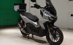 HONDA ADV160 2021 KF54