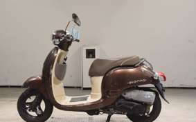 HONDA GIORNO 2 AF70