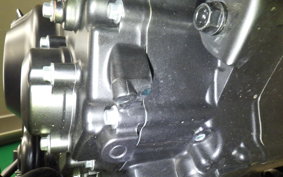 HONDA REBEL 250 S 2025 MC49