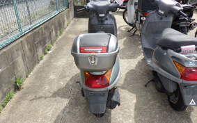 HONDA LEAD 100 JF06