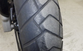 BUELL XB9SX LIGHTNING 2006