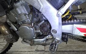 HONDA CR250R ME03