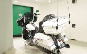 HARLEY FLHTCU 1580 2008