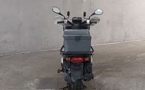 YAMAHA NEWS GEAR UA08J