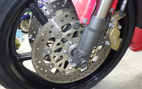 HONDA RVF400 1995 NC35