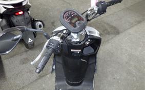 HONDA ﾀﾞﾝｸ AF78