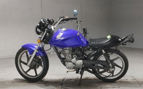 HONDA SDH125 PCJJ