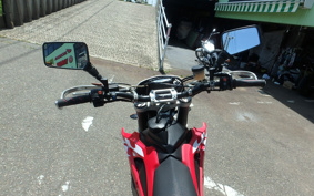OTHER  HUSQUARNA SMR250 ZKHA300