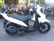 Фото Suzuki ADDRESS V110 с японского аукциона