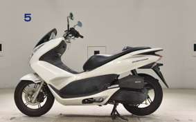HONDA PCX 150 2026 KF12