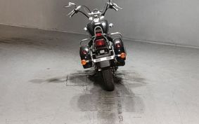 SUZUKI GZ125-HS PCJG3