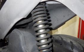 SUZUKI ADDRESS V125 G 2007 CF4EA