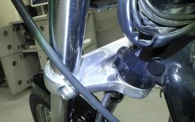 HARLEY FXD 1450 2001