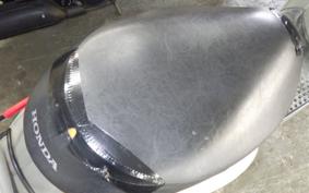 HONDA TODAY 2025 AF61