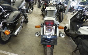 YAMAHA FZX750 2000 3XF