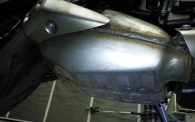 TRIUMPH TRIDENT 660 2026