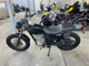 Фото Honda FTR223 2007 с японского аукциона
