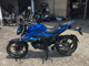 Фото Suzuki JIKUSA-150 с японского аукциона