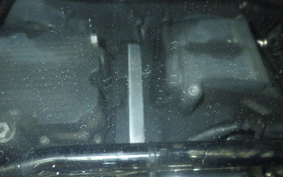 OTHER +HD. FLHX1580 2006