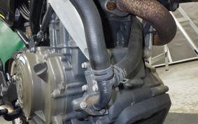 HUSQVARNA SVARTPILEN 401 2019