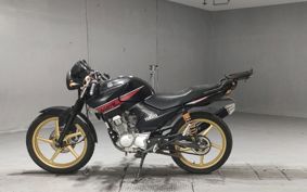 YAMAHA YBR125 RE05