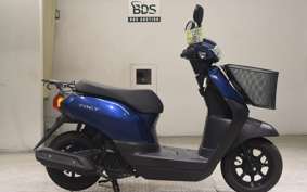 HONDA TACT-4ﾍﾞｰｼｯｸ AF79