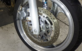 KAWASAKI BALIUS 250 1971 ZR250A