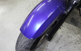 KAWASAKI ZRX400 1995 ZR400E