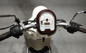 YAMAHA VINO AY02