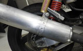 HONDA CB400SF VTEC 2001 NC39
