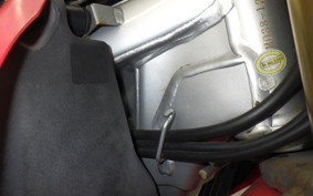 HONDA CRF250L MD38