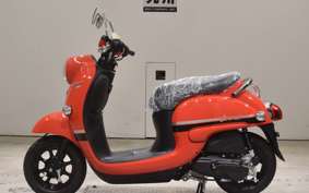 YAMAHA VINO 50 Gen.4 AY02