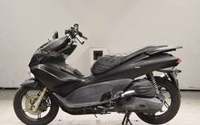 HONDA PCX125 2005 JF28