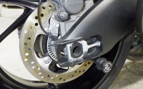 SUZUKI GSX-S1000 Gen.2 2021 EK1AA