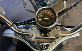 HONDA JOE CAR 50 AF42