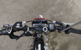 OTHER FU YELLOW PU RAN  PERSON GUFK310 FK310