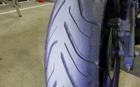 YAMAHA MT-25 2019 RG10J