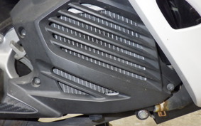 YAMAHA TRICITY 125 SE82J