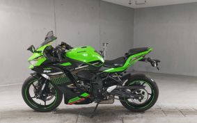 KAWASAKI  NINJA ZX-25R ZX250E
