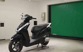 HONDA LEAD 125 2017 JF45
