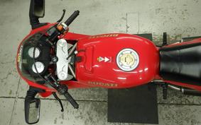 DUCATI 400SS 1994