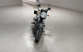 KAWASAKI ESTRELLA250 RS BJ250A