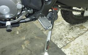 HONDA CRF250 GEN 2 RALLY 2021 MD47