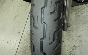 HARLEY XL883LI 2009